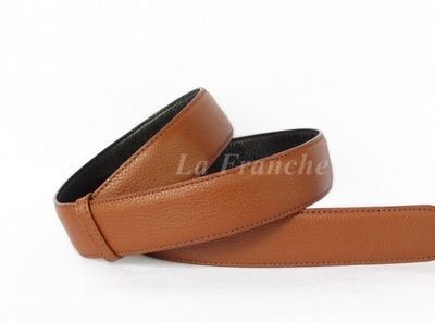 เข็มขัดหนัง, หนังวัวแท้, เข็มขัดหนังวัวแท้, เข็มขัดหนังแท้, belt, genuine leather belt, cow hide belt, belt with buckle